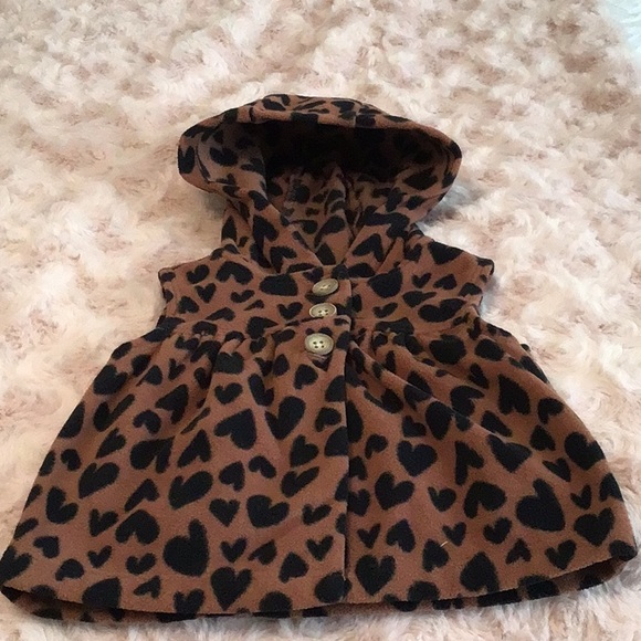 Baby bundle- 3M - Picture 2 of 4